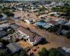 Inondazioni in Brasile | Miliardi promessi per la ricostruzione, minaccia di altra pioggia