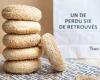 7 posti dove assaggiare i “veri” bagel di Montreal in tutto il Quebec