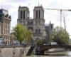 Parigi: ora puoi costruire Notre-Dame e Monna Lisa in LEGO