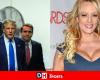 Processo Trump: il crudo resoconto dell’attrice porno Stormy Daniels