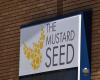 “Lavorare per far crescere la speranza in Medicine Hat”: Mustard Seed richiede aiuto urgente