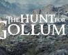 “La Caccia a Gollum”, nuovo adattamento de “Il Signore degli Anelli”, riporterà alla memoria i fan