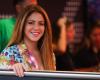 Shakira: buone notizie per l’ex compagno di Gérard Piqué; La giustizia spagnola annuncia che…