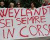 Giro 2024: Wielerwereld è Wouter Weylandt zeker nog niet vergeten
