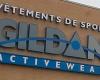 La Caisse de dépôt vuole tornare azionista della Gildan