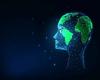 Tendenza globale: l’intelligenza artificiale per l’ambiente