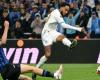 Europa League, ritorno semifinale Atalanta – OM: Iliman Ndiaye preferito a Ismaïla Sarr in attacco, assente Kolasinac