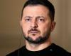 RIGIOCARE. Guerra in Ucraina: Zelenskyj licenzia il capo della sicurezza dopo l’annuncio di un complotto russo contro di lui