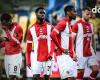 “Zoekende coach, doelpuntenprobleem en ruis op de lijn”: waarom Anversa “underdog” è in bekerfinale