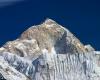 Guida nepalese muore mentre scende dal monte Makalu