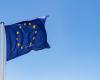 Europei 2024: perché la bandiera dell’Ue ha solo 12 stelle?
