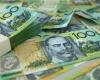 Previsioni AUD/USD – Il dollaro australiano mostra segni di forza