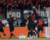 Nuovo miracolo per restare imbattuto e finale di Europa League per il Bayer Leverkusen