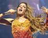 Procedimento per frode fiscale contro Shakira: ecco il verdetto emesso dai tribunali spagnoli