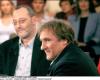«Chi conosce Gérard?» : Jean Reno confida i suoi legami molto deboli con Gérard Depardieu