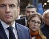 Il “dovere di visita” voluto da Emmanuel Macron criticato dalle associazioni, risponde Aurore Bergé