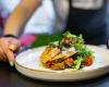Gastronomia sostenibile: 94 Stelle Verdi riconosciute in Francia dalla Guida Michelin