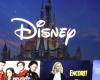 Disney e Warner Bros Discovery lanciano un’offerta di streaming congiunta