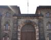 La prigione di Wandsworth necessita di “miglioramenti urgenti”, avverte il watchdog