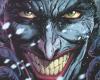 Il miglior nemico di Batman conquisterà il pianeta Terra questo autunno: niente potrà fermare il Joker nel 2024