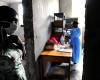Caso mortale di colera a Mayotte: l’epidemia è “contenuta”, assicura il governo