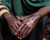 Human Rights Watch mette in guardia contro un “possibile genocidio” in Darfur