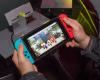 Il Nintendo Switch interromperà la condivisione su X (Twitter), il social network reagisce