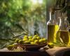 L’olio d’oliva algerino vince la medaglia d’oro in Svizzera