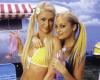 Dopo “The Simple Life”, Paris Hilton e Nicole Richie si sono riunite in un reality show