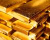 Previsioni per i prezzi dell’oro: mostra resilienza nonostante i rendimenti più elevati, dollaro fermo