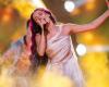 Eurovision 2024: come Israele è diventato un sassolino nei panni degli organizzatori