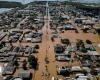 Francia – Mondo – Inondazioni in Brasile: promessi miliardi per la ricostruzione, minaccia di altre piogge