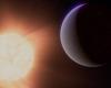 Il telescopio spaziale James Webb della NASA potrebbe aver trovato l’atmosfera su un esopianeta “troppo caldo per essere abitabile”: Scienza: Tech Times