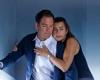 “NCIS”: Tony DiNozzo e Ziva David torneranno presto nel loro spin-off