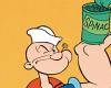 Spinaci come Popeye, impostore o genio della nutrizione?