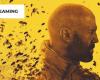Il successo a sorpresa di Jason Statham arriva a maggio in Francia: dove vedere The Beekeeper? – Serie di notizie