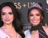 due Miss USA restituiscono le loro corone per preservare la loro salute mentale – Libération