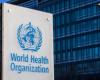 Ginevra: L’OMS afferma di estendere i negoziati anti-pandemia