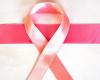 Il cancro al seno è in aumento tra le donne canadesi tra i 20, i 30 e i 40 anni