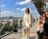 Paris Fashion Week: le sfilate uomo Primavera-Estate 2025 da seguire in livestream