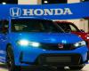 Automotive: Honda: risultati annuali solidi, trainati dal Nord America