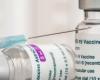Dopo AstraZeneca, un altro gruppo rinuncia al vaccino anti-Covid: “Le ultime dosi sono scadute a fine gennaio”