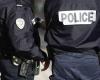 Due agenti di polizia gravemente feriti, uno in custodia ospedaliera, aperte tre indagini… Quello che sappiamo dopo la sparatoria in una stazione di polizia di Parigi giovedì sera