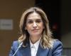 Sonia Mabrouk incinta: la giornalista lascia per qualche mese Cnews ed Europe 1 e svela chi la sostituirà