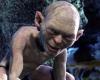 Peter Jackson produrrà il nuovo film di Gollum