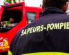 una terribile esplosione fa saltare in aria una residenza dell’HLM vicino a La Rochelle