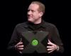 Il creatore di Xbox afferma: “Conosco la puzza delle decisioni prese dai finanziatori” | Xbox