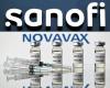 La francese Sanofi e l’americana Novarax, ex concorrenti nei vaccini… stanno ora stringendo un’alleanza