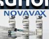 Covid-19: Sanofi a sua volta rinuncia al suo vaccino e commercializzerà quello dell’americana Novavax