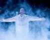 VIDEO. Eurovision 2024: l’incredibile performance vocale di Slimane per la finale di sabato